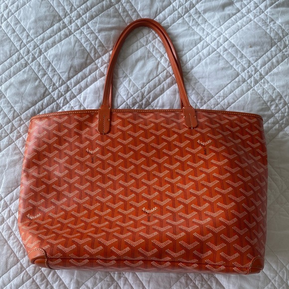 goyard sut020077